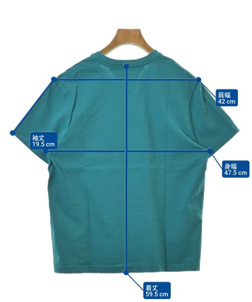 BOTTEGA VENETA T恤/上衣