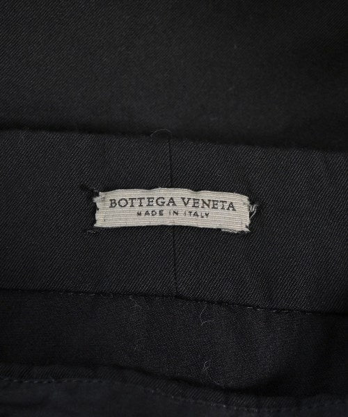 BOTTEGA VENETA 膝上裙