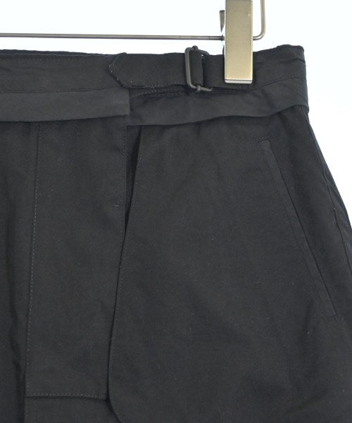 BOTTEGA VENETA 膝上裙