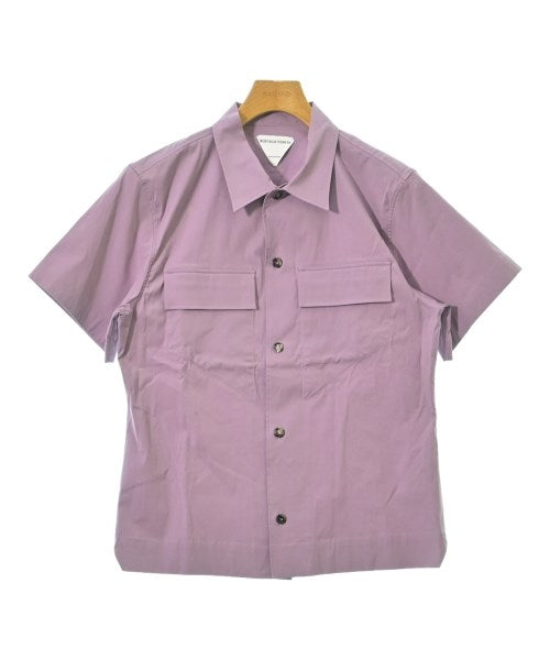 BOTTEGA VENETA 休閒襯衫