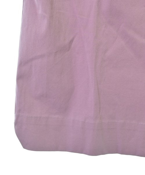 BOTTEGA VENETA 休閒襯衫