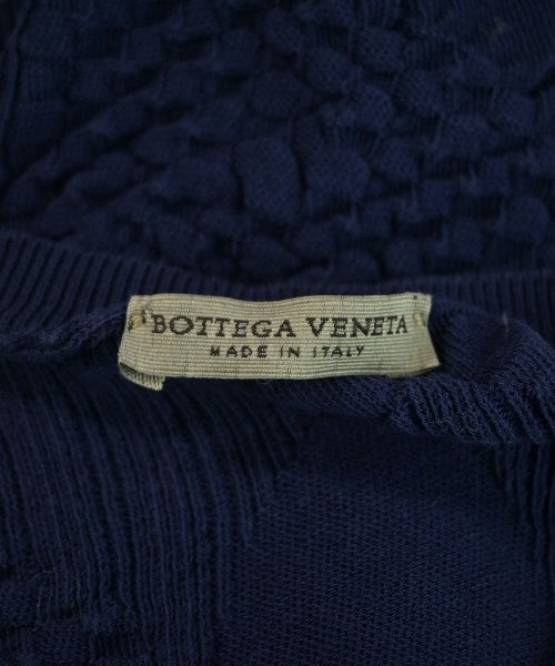 BOTTEGA VENETA 無袖上衣