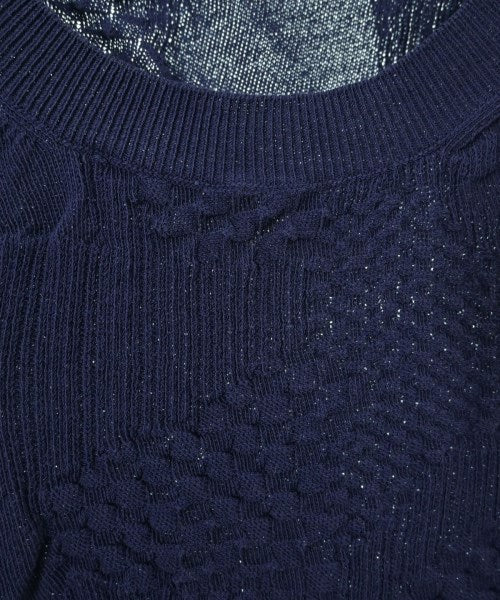 BOTTEGA VENETA 無袖上衣