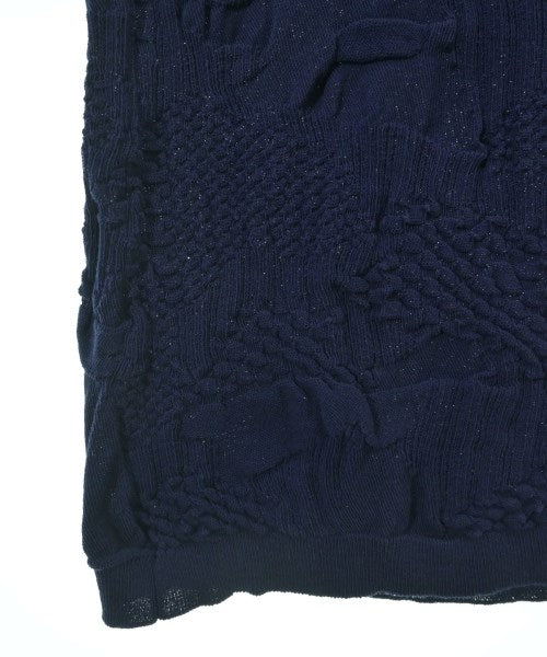 BOTTEGA VENETA 無袖上衣