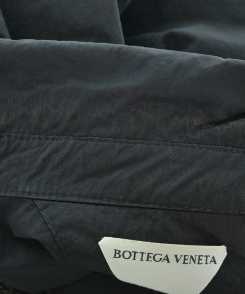 BOTTEGA VENETA 斜紋夾克
