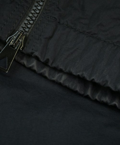 BOTTEGA VENETA 斜紋夾克