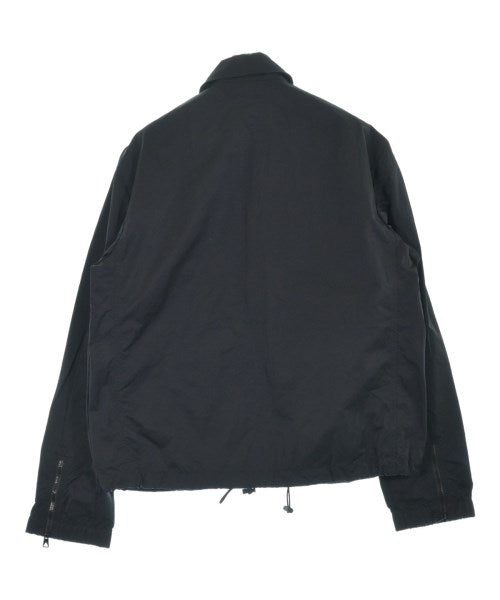 BOTTEGA VENETA 斜紋夾克