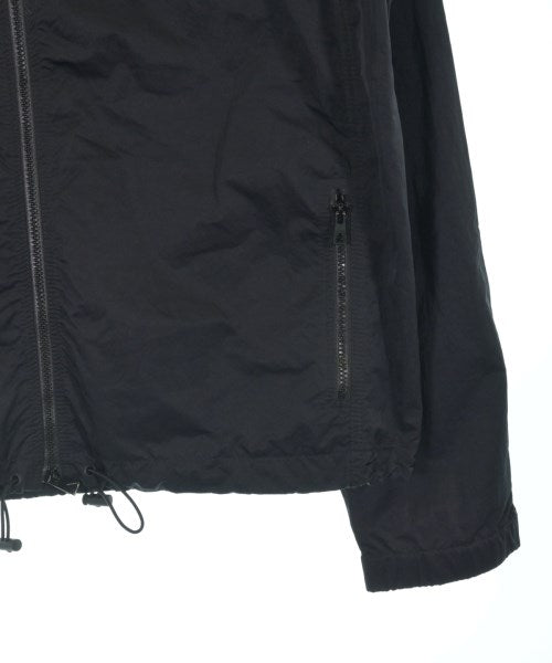 BOTTEGA VENETA 斜紋夾克