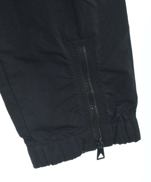 BOTTEGA VENETA 斜紋夾克