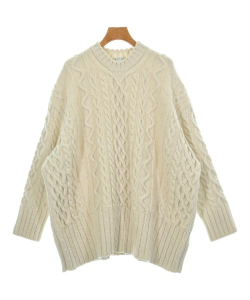 BOTTEGA VENETA 毛衣