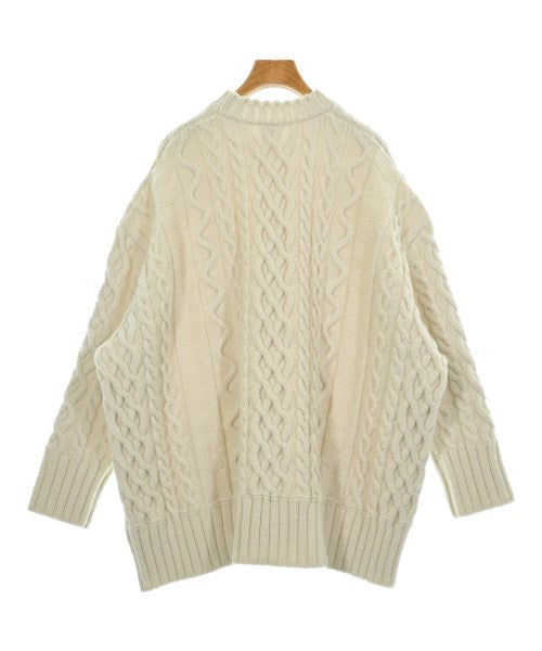 BOTTEGA VENETA 毛衣