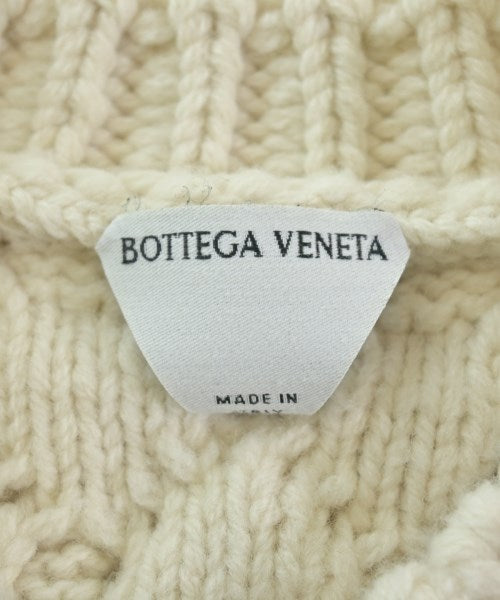 BOTTEGA VENETA 毛衣