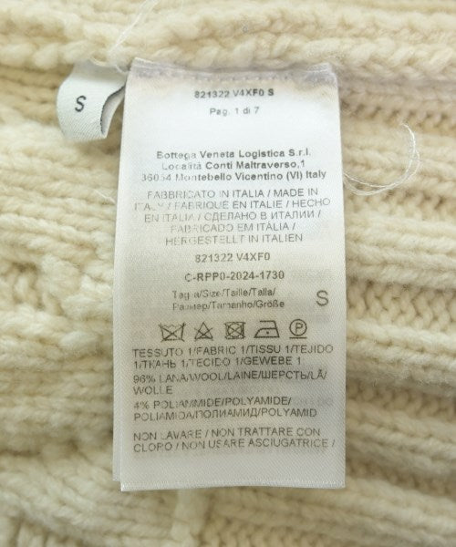 BOTTEGA VENETA 毛衣