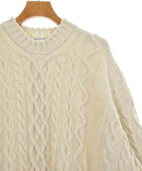 BOTTEGA VENETA 毛衣