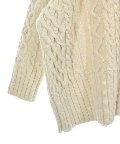 BOTTEGA VENETA 毛衣