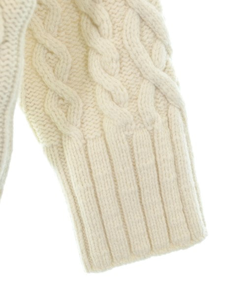 BOTTEGA VENETA 毛衣