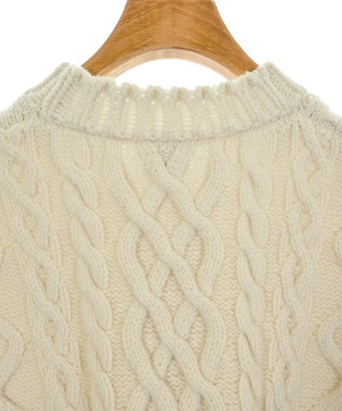 BOTTEGA VENETA 毛衣