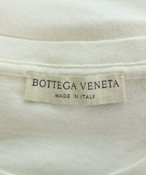 BOTTEGA VENETA T恤/上衣