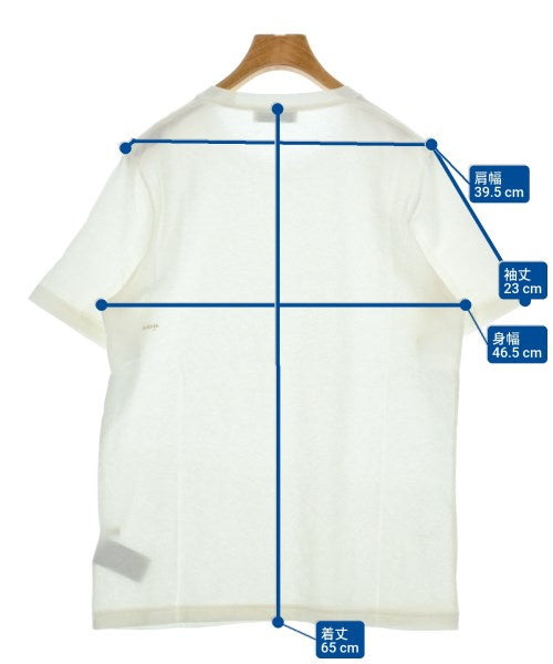 BOTTEGA VENETA T恤/上衣