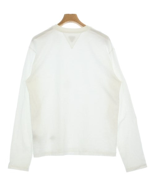 BOTTEGA VENETA T恤/上衣