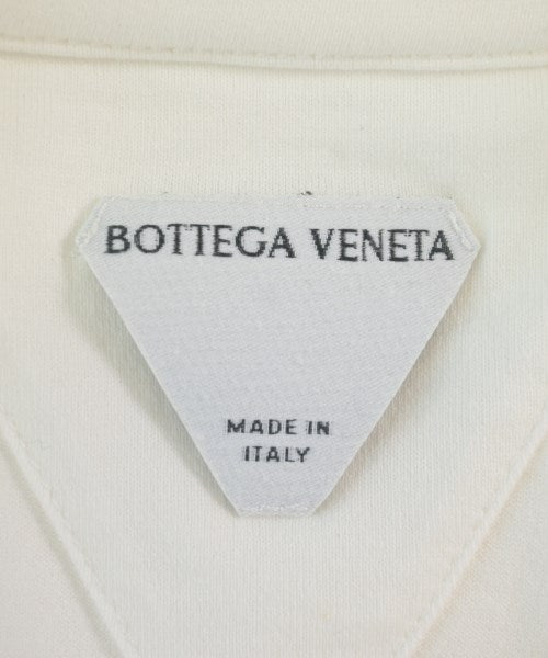 BOTTEGA VENETA T恤/上衣