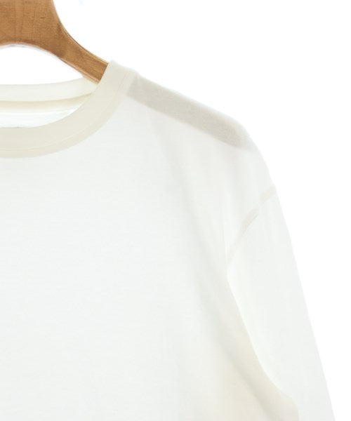 BOTTEGA VENETA T恤/上衣