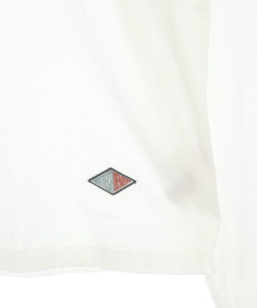 BOTTEGA VENETA T恤/上衣