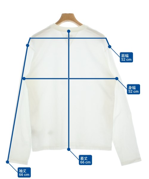 BOTTEGA VENETA T恤/上衣