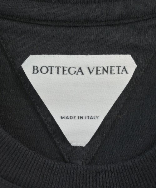 BOTTEGA VENETA T恤/上衣