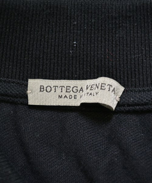 BOTTEGA VENETA POLO衫