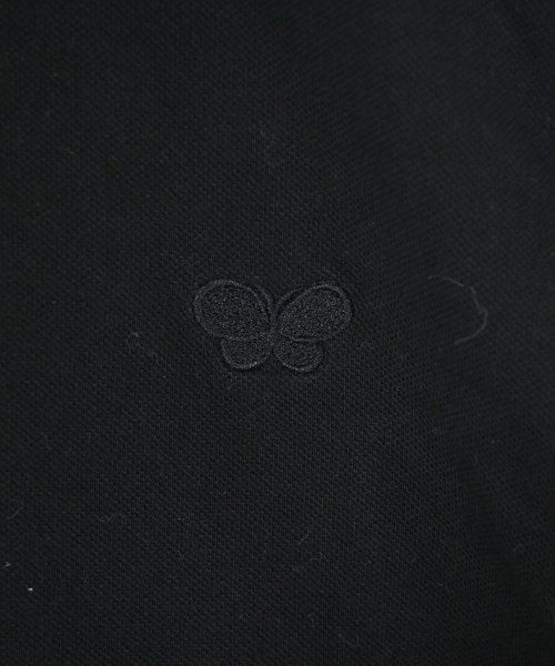 BOTTEGA VENETA POLO衫