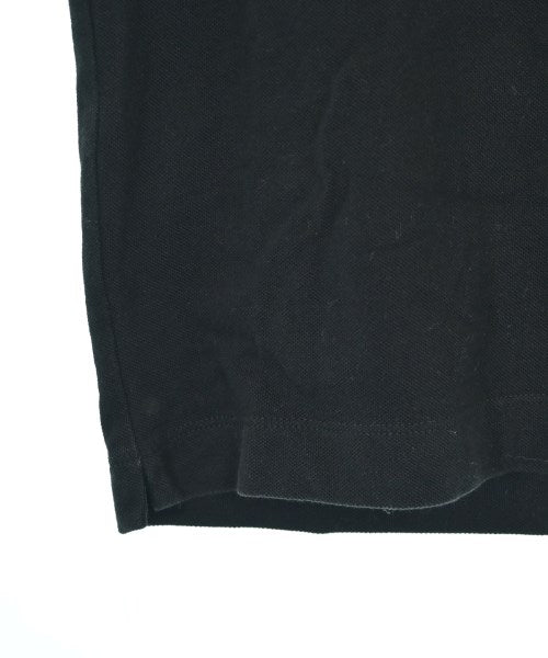 BOTTEGA VENETA POLO衫