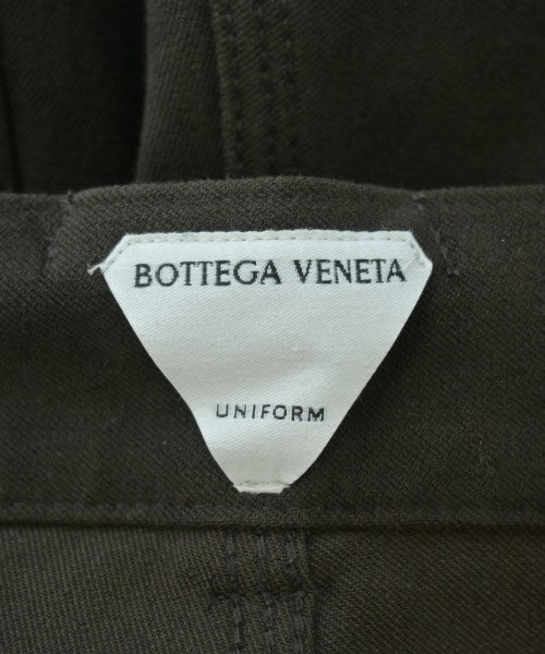 BOTTEGA VENETA 其他款