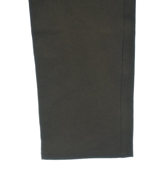 BOTTEGA VENETA 其他款