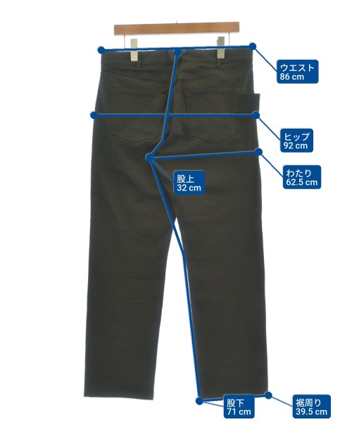 BOTTEGA VENETA 其他款