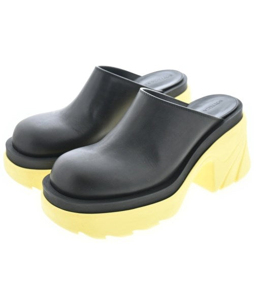 BOTTEGA VENETA 涼鞋