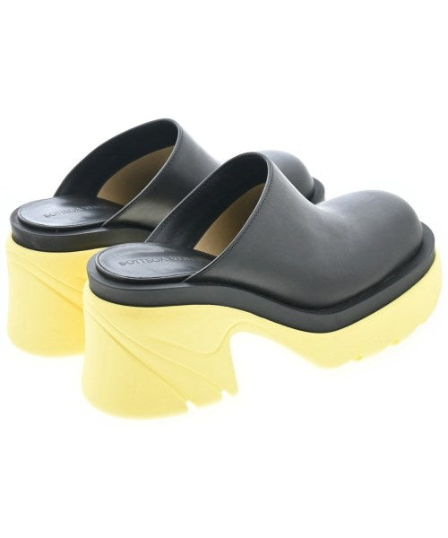 BOTTEGA VENETA 涼鞋