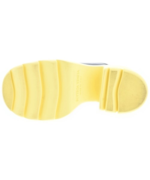 BOTTEGA VENETA 涼鞋