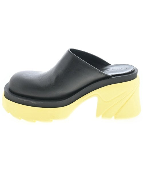 BOTTEGA VENETA 涼鞋