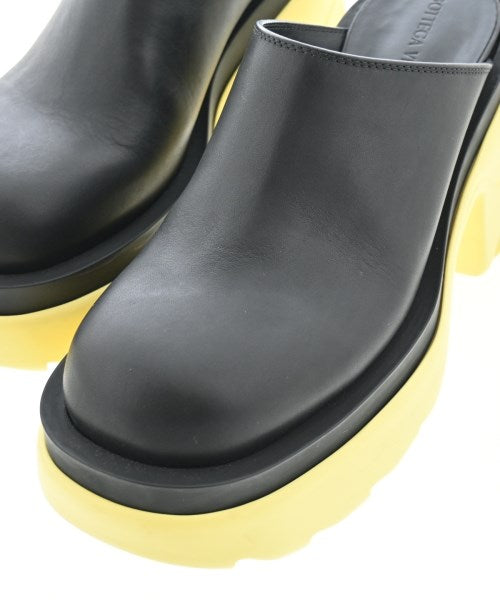 BOTTEGA VENETA 涼鞋