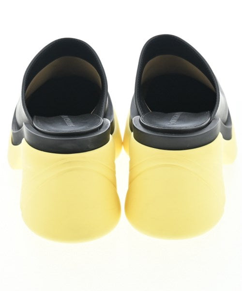 BOTTEGA VENETA 涼鞋