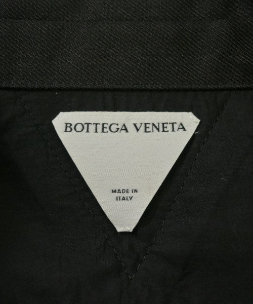 BOTTEGA VENETA 休閒襯衫