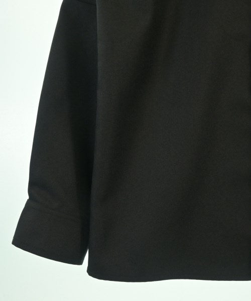 BOTTEGA VENETA 休閒襯衫