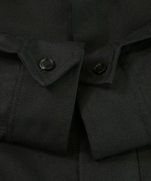 BOTTEGA VENETA 休閒襯衫