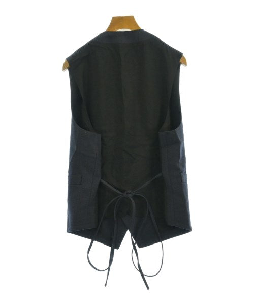 BOTTEGA VENETA 背心