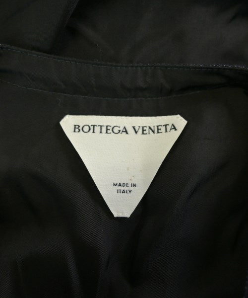BOTTEGA VENETA 背心
