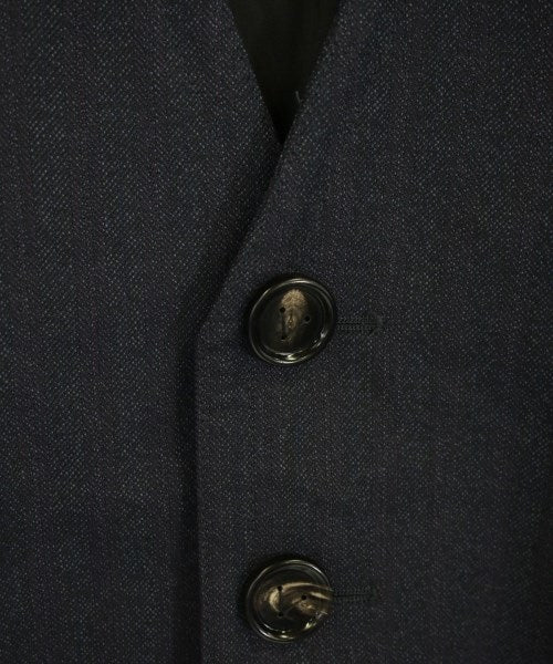 BOTTEGA VENETA 背心