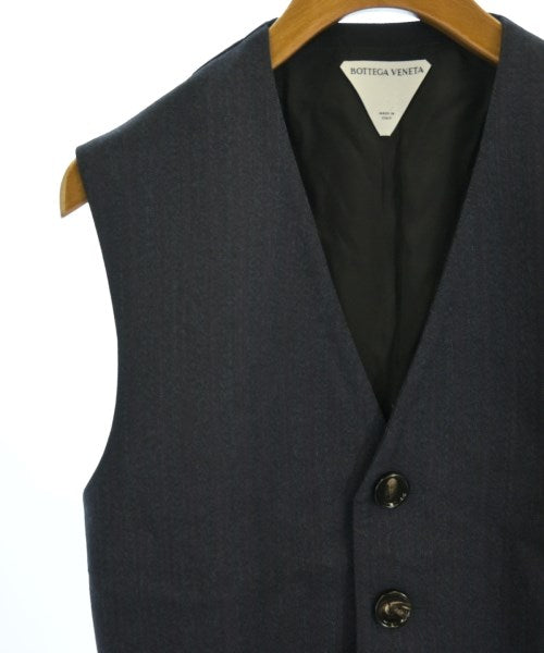 BOTTEGA VENETA 背心
