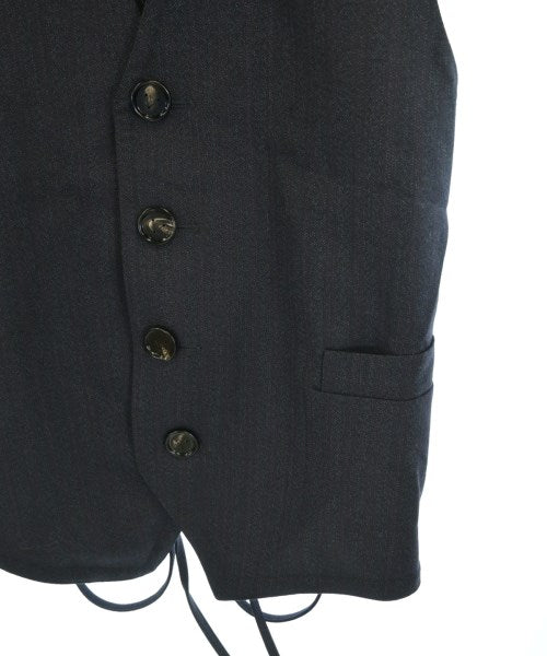 BOTTEGA VENETA 背心