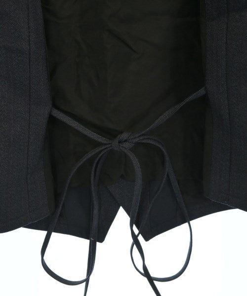 BOTTEGA VENETA 背心